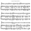 Sonata for Trumpet and Piano  