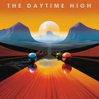 The Daytime High by The Daytime High