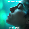 Star Gaze (Instrumental Jazz Blues)
