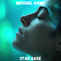 Star Gaze (Instrumental Jazz Blues) by Michael Hawk
