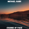 Change Of Pace (Instrumental Soft Rock)