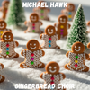 Gingerbread Choir