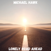 Lonely Road Ahead (Instrumental Pop)