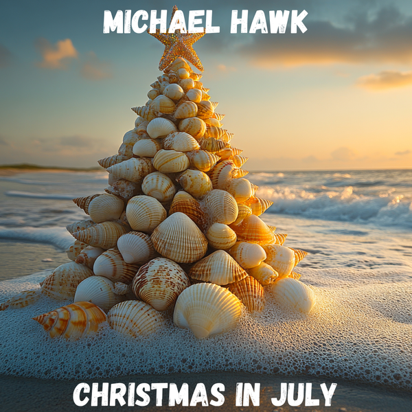 Christmas In July