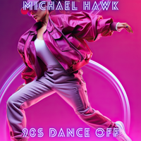 90s Dance Off (Dance) by Michael Hawk