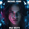Wild Beats (Instrumental Techno)