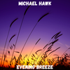 Evening Breeze (Instrumental Low Fi Hip Hop)