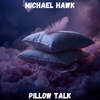 Pillow Talk