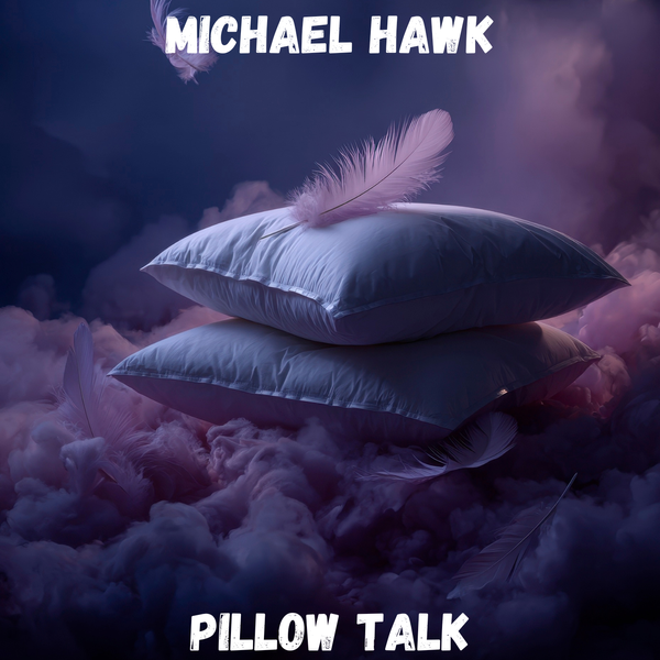Pillow Talk