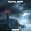Missing
