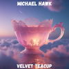 Velvet Teacup
