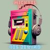 80s Rewind (Pop)