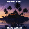 Island Lullaby