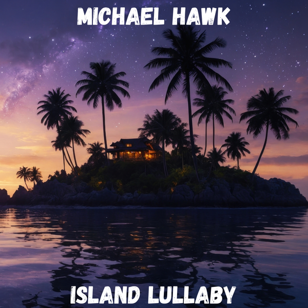 Island Lullaby