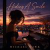 Hiding A Smile (Instrumental Piano, Cinematic Build Up)
