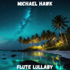 Flute Lullaby