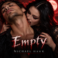 Empty by Michael Hawk