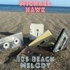 80s Beach Melody (Pop)