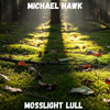 Mosslight Lull