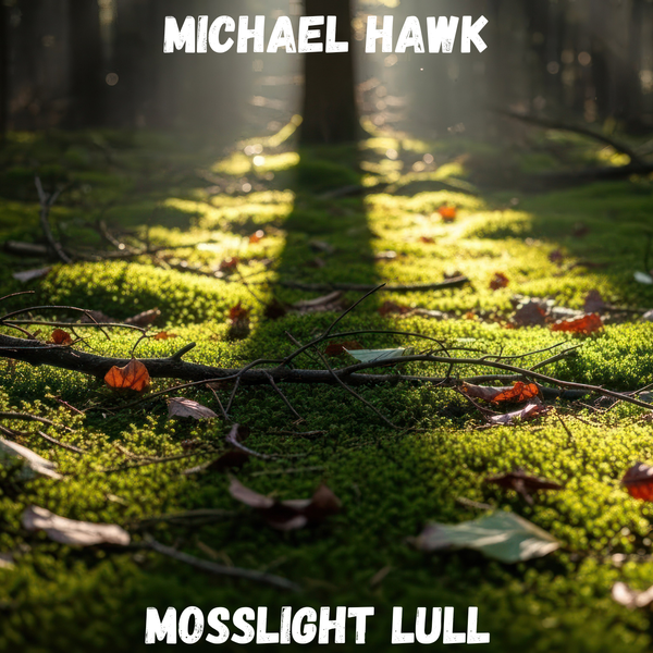 Mosslight Lull