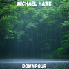 Downpour
