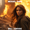 Will I Survive (Instrumental Easy Listening)