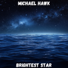 Brightest Star (Instrumental Jazz Blues)