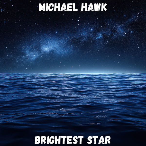 Brightest Star (Instrumental Jazz Blues)