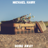 Going Away (Instrumental Rock Pop)