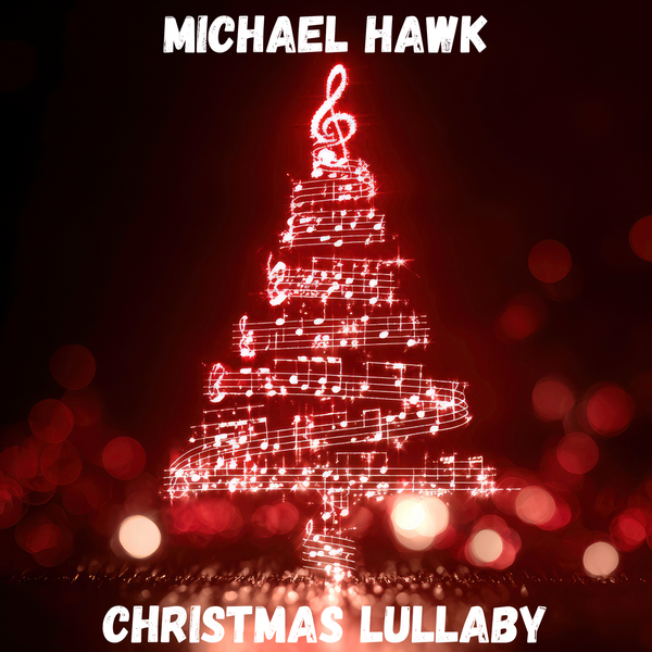 Christmas Lullaby