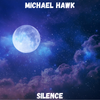 Silence