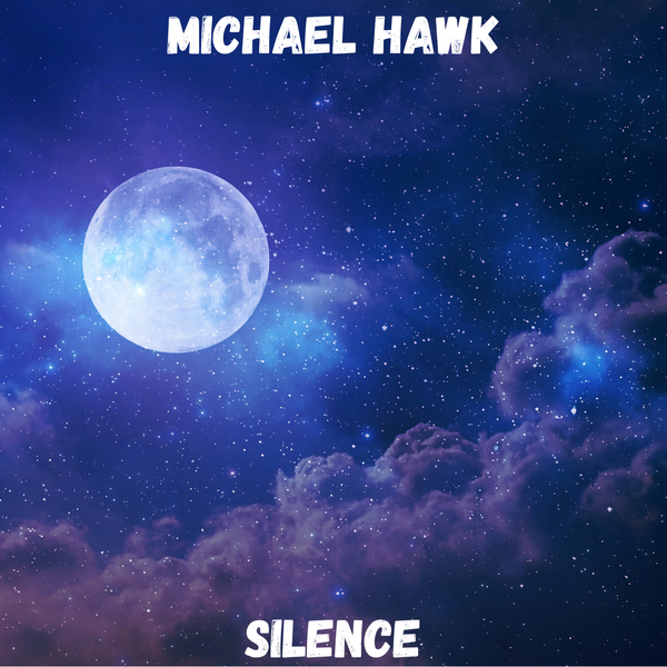 Silence
