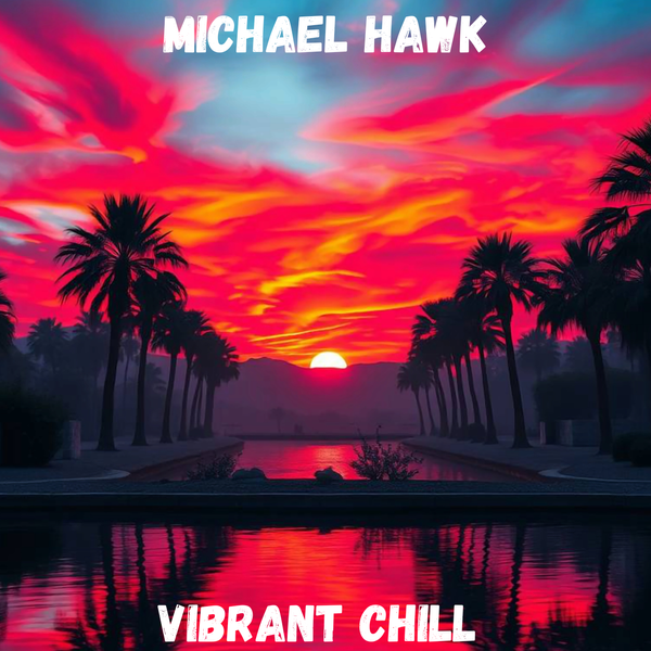 Vibrant Chill
