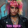 80s Rock (Rock)