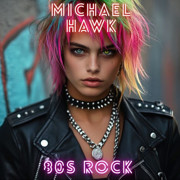 80s Rock (Rock)