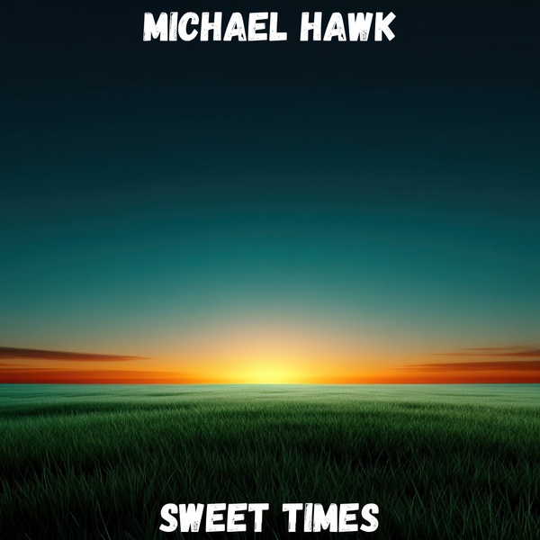 Sweet Times (Instrumental Pop Rock)