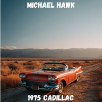 1975 Cadillac (Instrumental Pop) by Michael Hawk