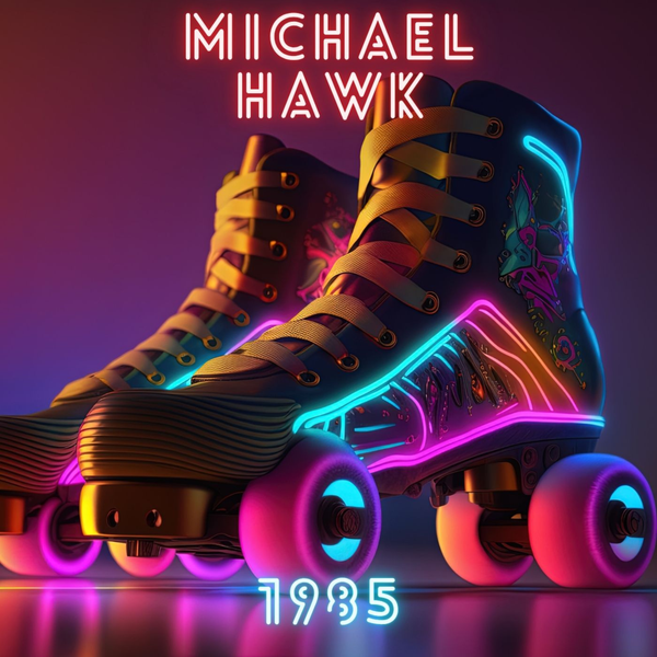 1985 (Pop)