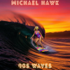 80s Waves (Pop)