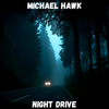 Night Drive