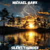 Silent Thunder