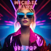 80s Pop (Pop)