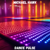 Dance Pulse