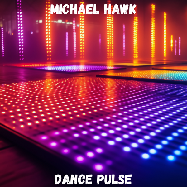 Dance Pulse