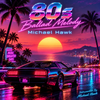 80s Beach Melody (Instrumental Pop)