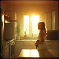 See You Through My Eyes by Colt Rivers Band