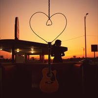 Wired Right by Colt Rivers Band