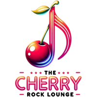 The Cherry Rock Lounge, Windsor