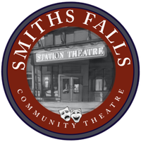 Station Theatre Smiths Falls