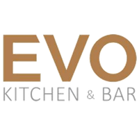 EVO Kitchen & Bar, Cambridge
